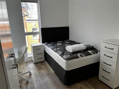 Picture 13